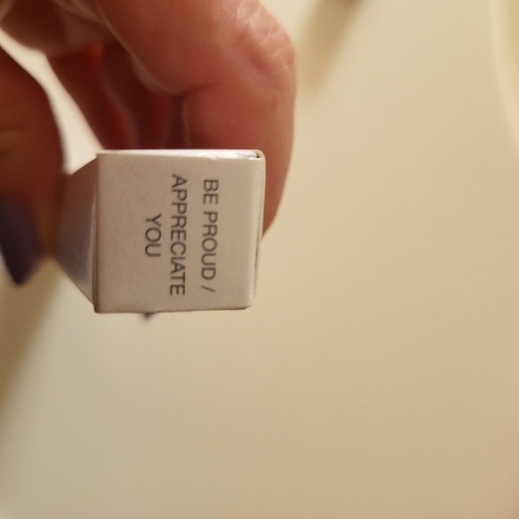 Limelife eyeliner pencil duo - Picture 3 of 3